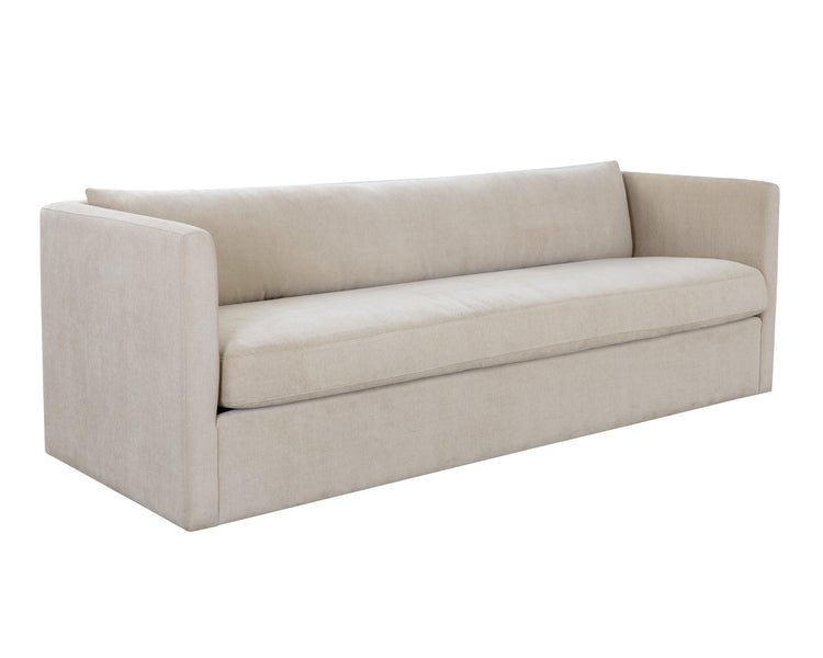 Sunpan Leander Sofa