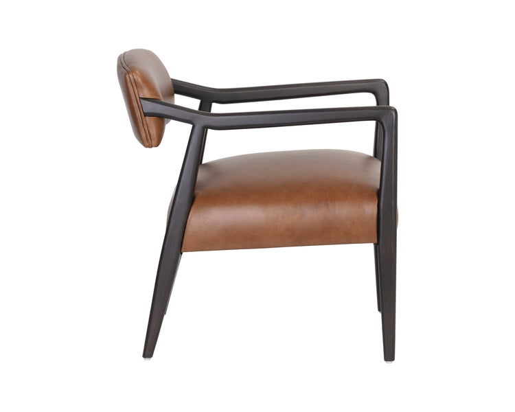 Keagan Armchair