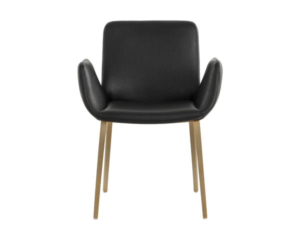 Lucano Dining Armchair