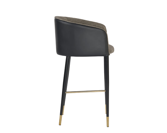 Asher Bar Stool