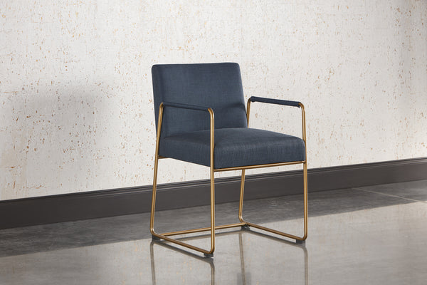 Balford Dining Armchair