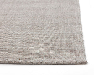 Whistler Handloomed Rug  Oatmeal  8' X 10'
