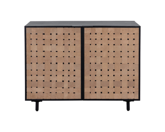 Omari Sideboard Small