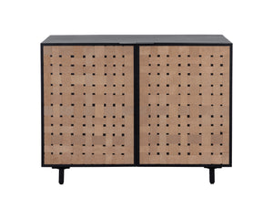 Omari Sideboard Small