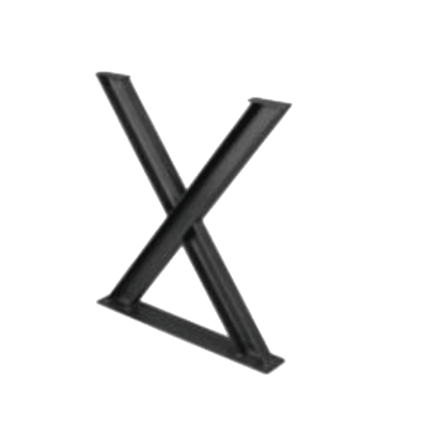 LACROIX - Metal X Base 17