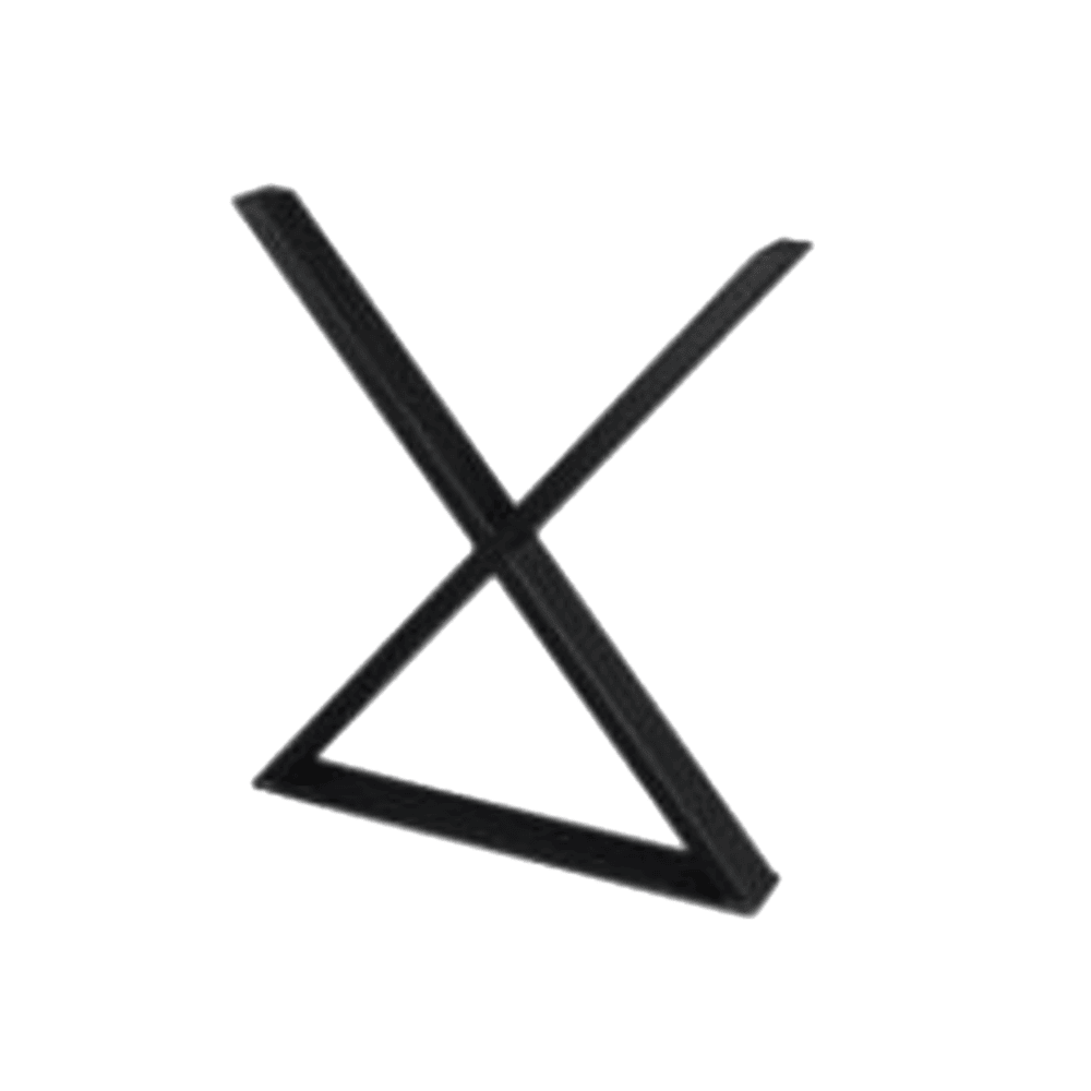 Lacroix - Metal X Base 12 | 22-00021-12