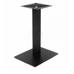 TOKYO 18 - Metal Base - Square Base