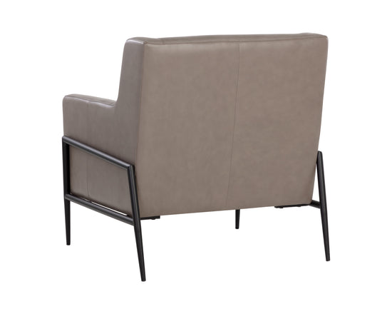 Talula Lounge Chair