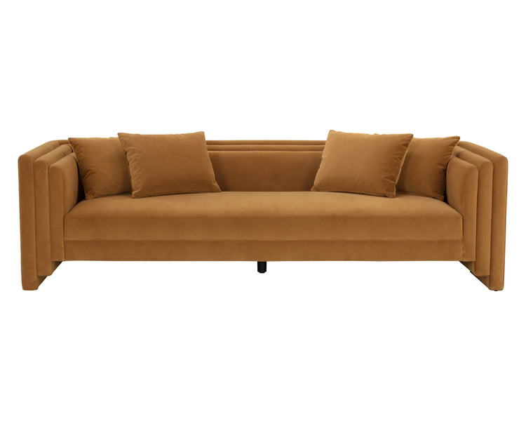 Kira Sofa