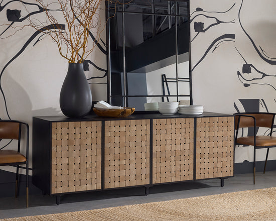 Omari Sideboard Large