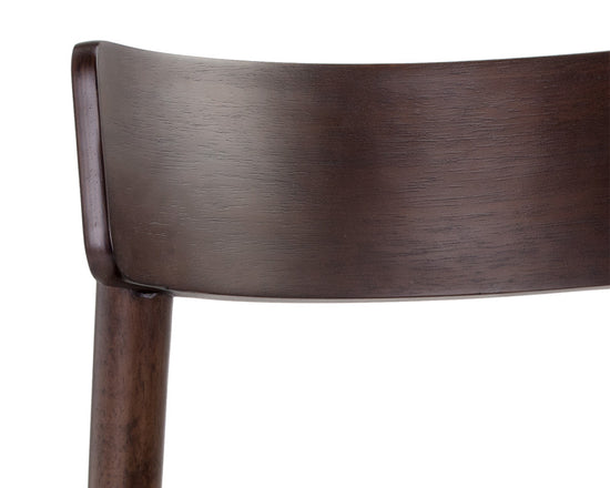 Madison Dining Chair