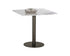 Claudia Bistro Table - 30"