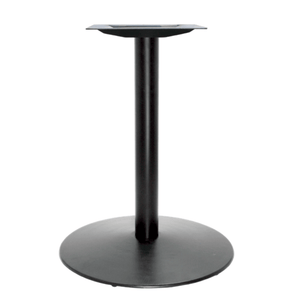 GLOBE 22 - Cast Iron Base