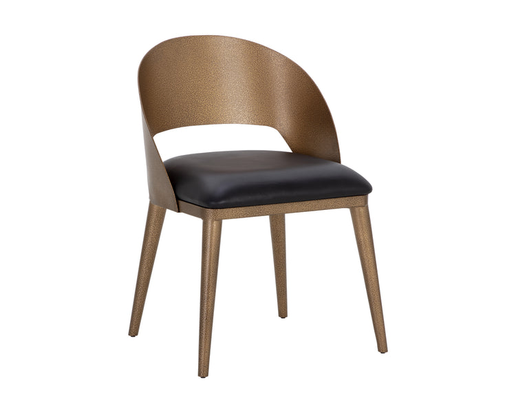 Dezirae Dining Chair