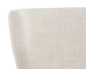 Yorkville Dining Chair