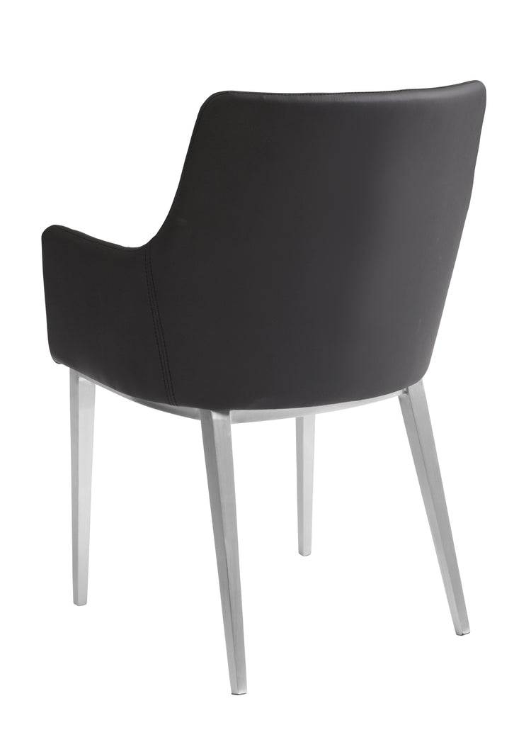 Chase Dining Armchair