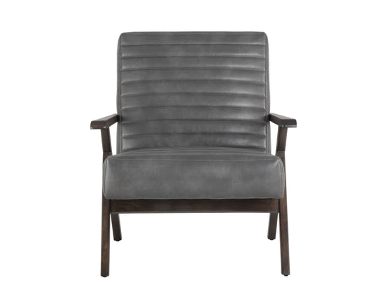 Sunpan Peyton Lounge Chair