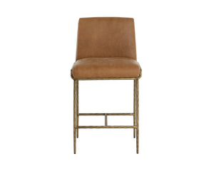 Lathan Counter Stool
