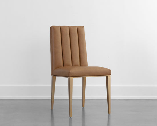 Wilbur Dining Chair  | Set of 2