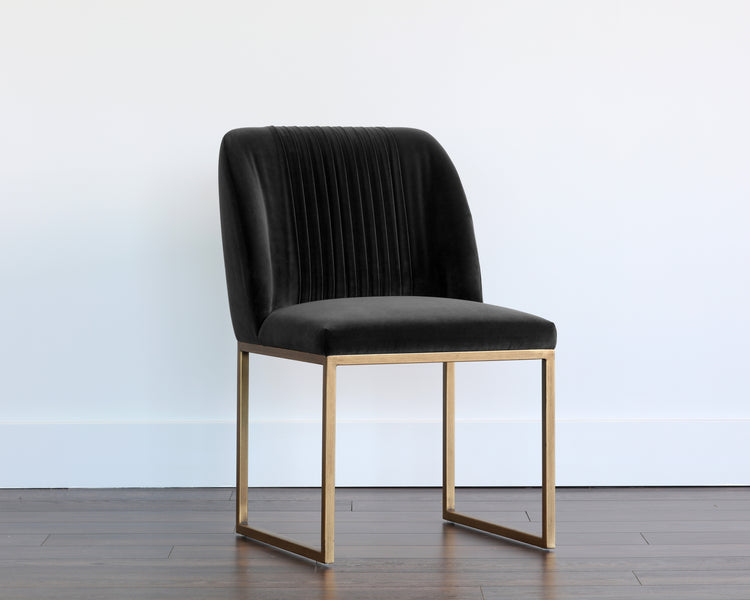 Nevin Dining Chair