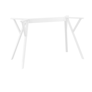 MAX 2246 - Polypropylene Base - WHITE