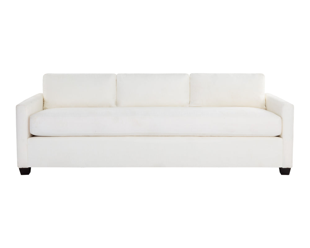 Josselyn Sofa