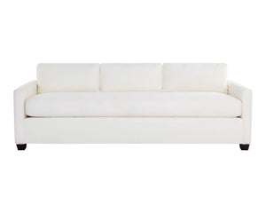 Josselyn Sofa