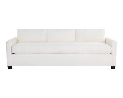 Josselyn Sofa
