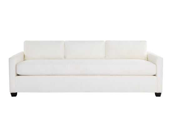 Josselyn Sofa