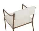 Leticia Dining Armchair