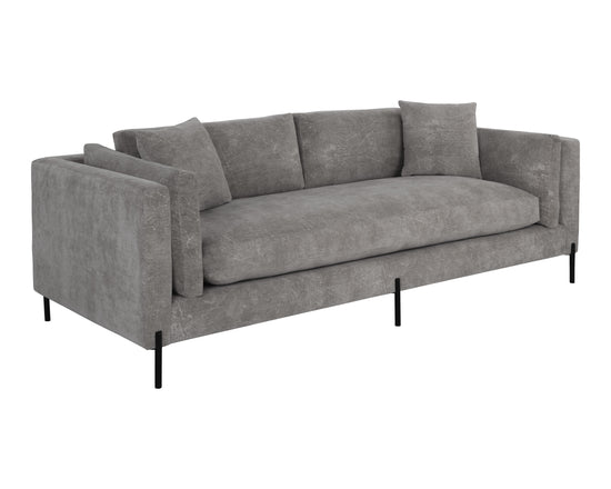 Sunpan Josie Sofa