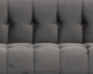 Ekon Sofa
