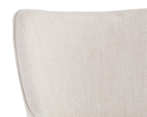 Franklin Office Chair