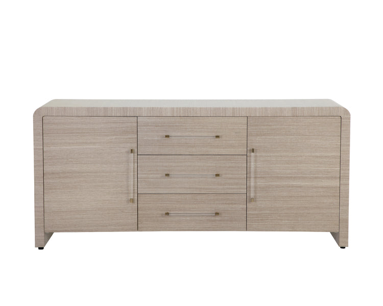 Atherton Sideboard