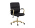 Sunpan Kleo Office Chair