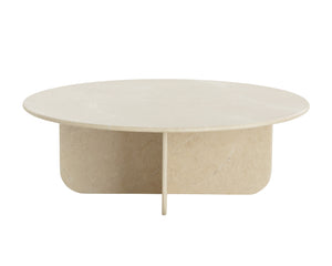 Bonita Coffee Table