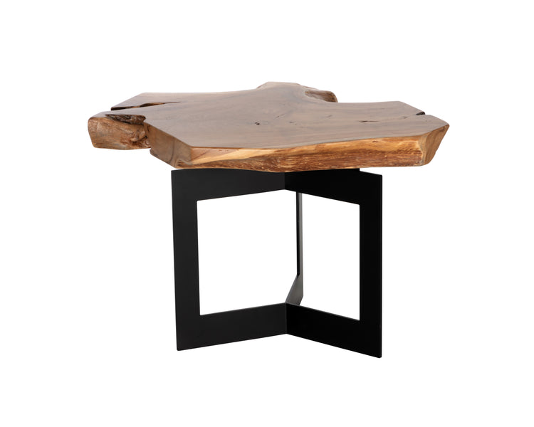 Wyatt Side Table