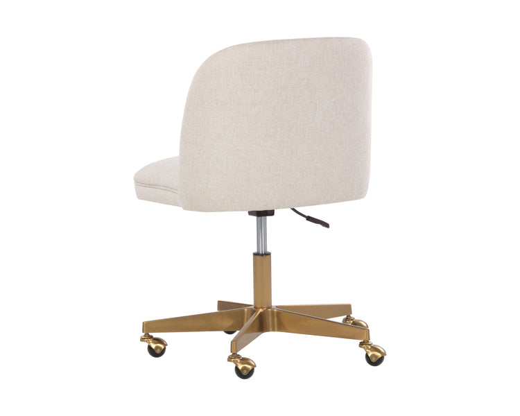 Kenna Office Chair