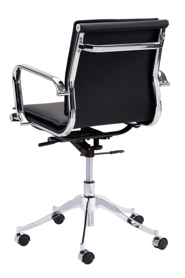 Morgan Office Chair