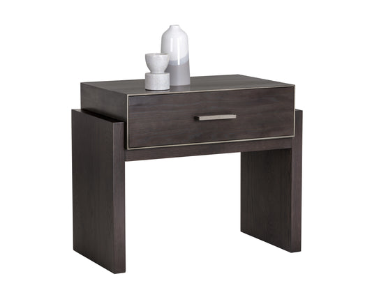 Patsy Nightstand