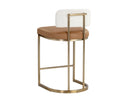 Larissa Counter Stool