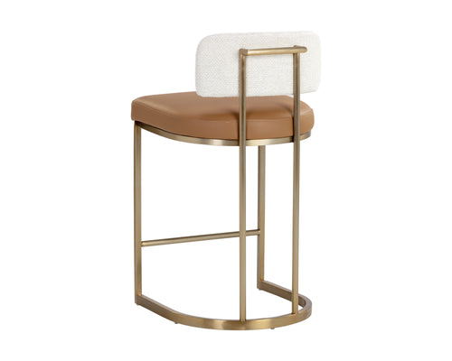 Larissa Counter Stool
