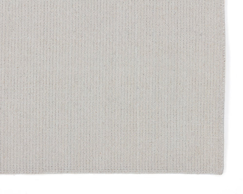 Whistler Handloomed Rug  Ivory  8' X 10'