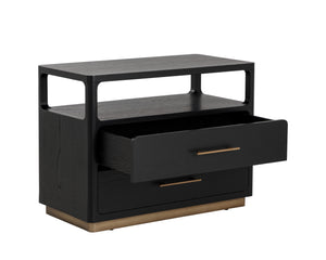 Danette Nightstand