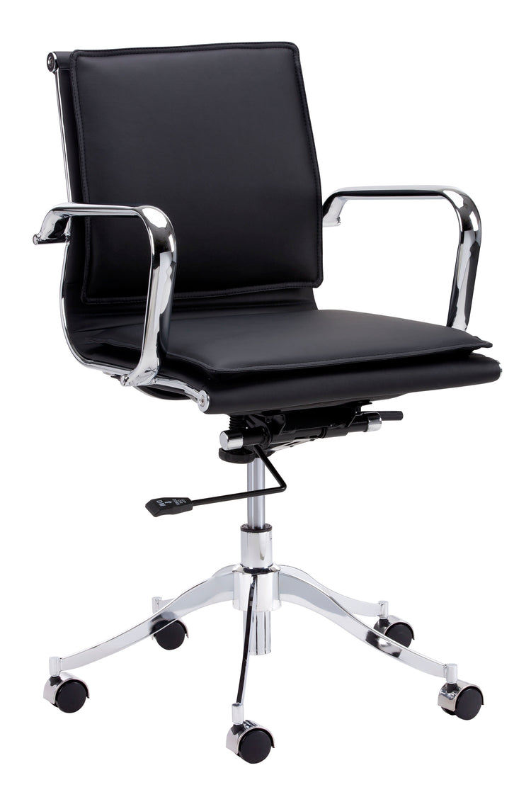 Morgan Office Chair