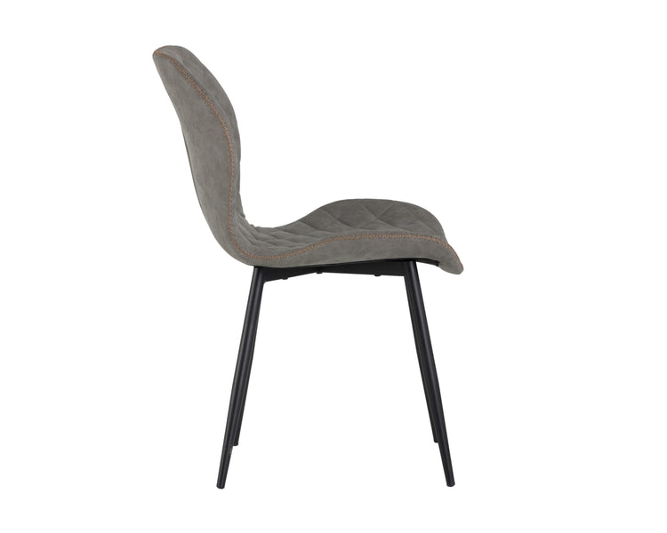 Lyla Dining Chair