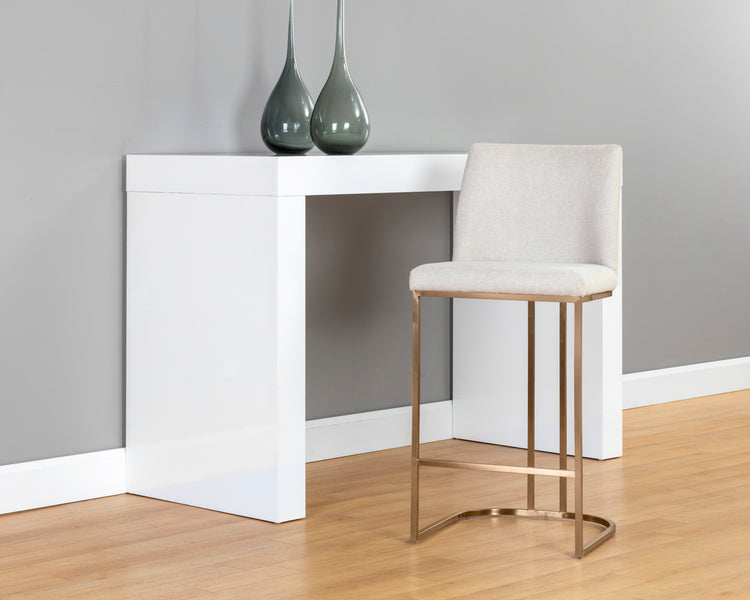 Rayla Counter Stool