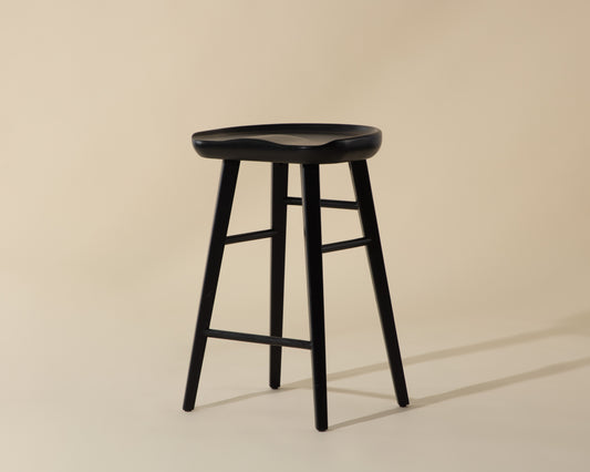 Sunpan Dominic Counter Stool