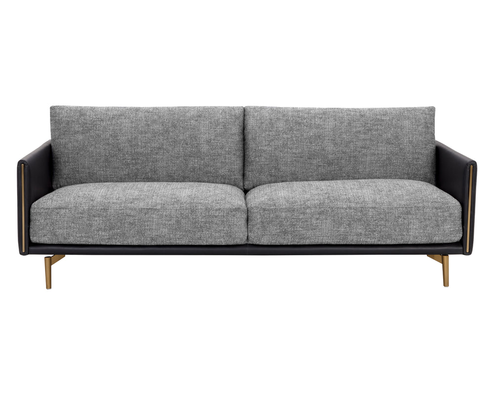 Ashi Sofa