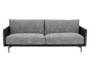 Ashi Sofa